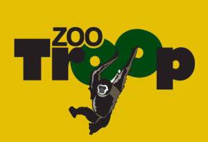 zootroop